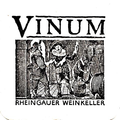 frankfurt f-he vinum 1a (quad185-r heingauer weinkeller-schwarz)